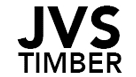 JVS Timber