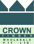 Crown Timber