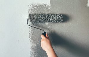 wall-painting-prepare